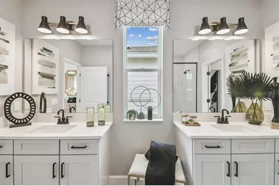 17106 Beachgrass Alley, Winter Garden, FL 34787 - Photo 8