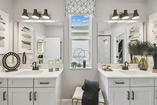 17106 Beachgrass Aly, Winter Garden, FL 34787 - Photo 8