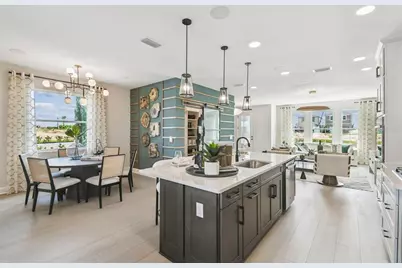 17106 Beachgrass Alley, Winter Garden, FL 34787 - Photo 16