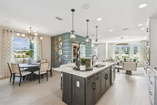 17106 Beachgrass Aly, Winter Garden, FL 34787 - Photo 16