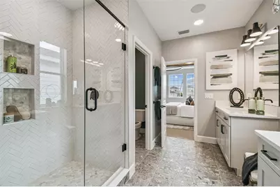 17106 Beachgrass Alley, Winter Garden, FL 34787 - Photo 10