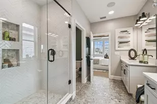 17106 Beachgrass Aly, Winter Garden, FL 34787 - Photo 10