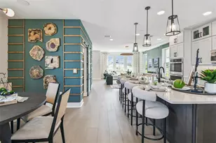 17106 Beachgrass Aly, Winter Garden, FL 34787 - Photo 28