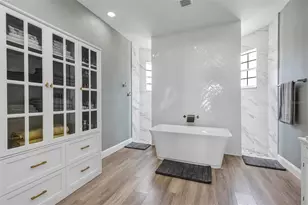 1551 Wescott Loop, Winter Springs, FL 32708 - Photo 14