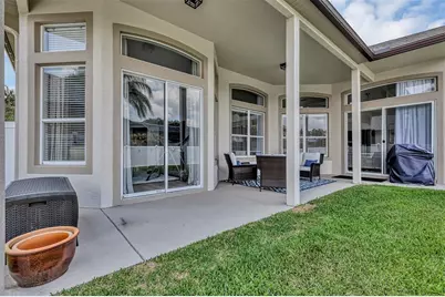 1551 Wescott Loop, Winter Springs, FL 32708 - Photo 32