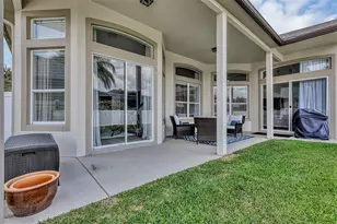 1551 Wescott Loop, Winter Springs, FL 32708 - Photo 32