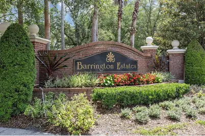 1551 Wescott Loop, Winter Springs, FL 32708 - Photo 40