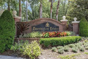 1551 Wescott Loop, Winter Springs, FL 32708 - Photo 40