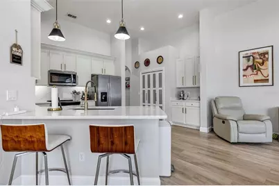 1551 Wescott Loop, Winter Springs, FL 32708 - Photo 24