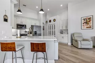 1551 Wescott Loop, Winter Springs, FL 32708 - Photo 24