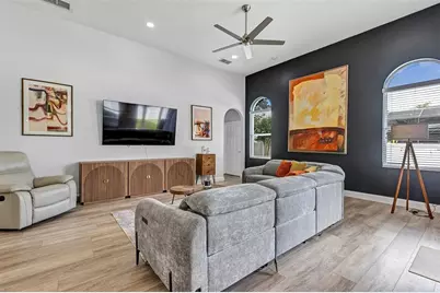 1551 Wescott Loop, Winter Springs, FL 32708 - Photo 26