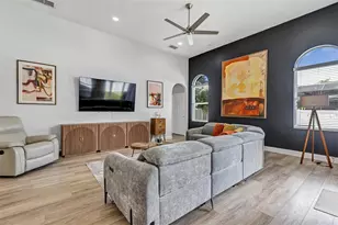 1551 Wescott Loop, Winter Springs, FL 32708 - Photo 26