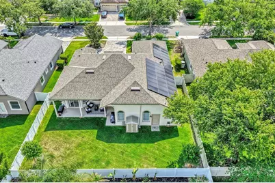 1551 Wescott Loop, Winter Springs, FL 32708 - Photo 38