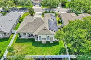 1551 Wescott Loop, Winter Springs, FL 32708 - Photo 38