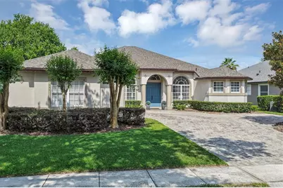 1551 Wescott Loop, Winter Springs, FL 32708 - Photo 2