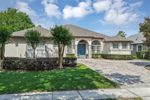 1551 Wescott Loop, Winter Springs, FL 32708 - Photo 2