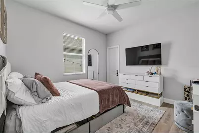 1551 Wescott Loop, Winter Springs, FL 32708 - Photo 20