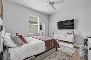 1551 Wescott Loop, Winter Springs, FL 32708 - Photo 20