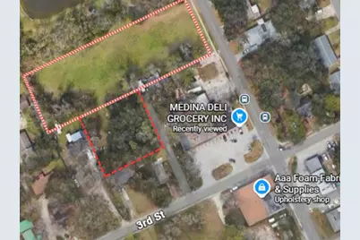 Anastasia Court, Holly Hill, FL 32117 - Photo 2