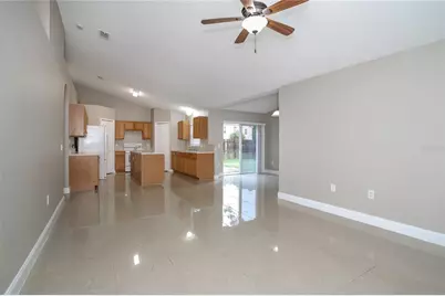 1118 Chesterfield Court, Kissimmee, FL 34758 - Photo 6