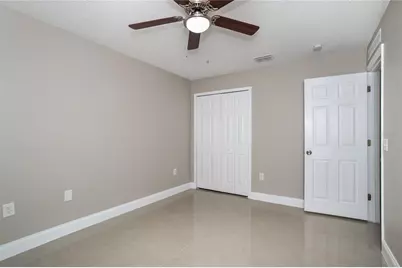1118 Chesterfield Court, Kissimmee, FL 34758 - Photo 12
