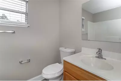 1118 Chesterfield Court, Kissimmee, FL 34758 - Photo 14