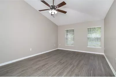 1118 Chesterfield Court, Kissimmee, FL 34758 - Photo 8