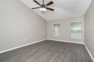 1118 Chesterfield Ct, Kissimmee, FL 34758 - Photo 8