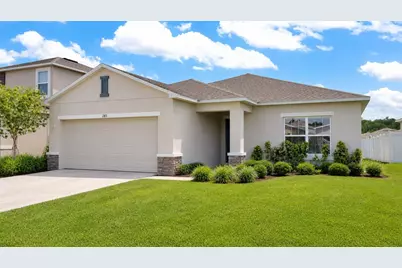 285 White Heron Way, Saint Cloud, FL 34772 - Photo 2