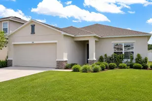 285 White Heron Wy, Saint Cloud, FL 34772 - Photo 2