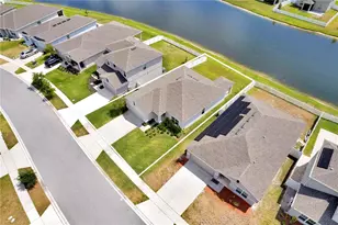 285 White Heron Wy, Saint Cloud, FL 34772 - Photo 26