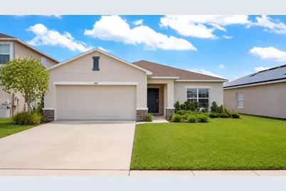 285 White Heron Way, Saint Cloud, FL 34772 - Photo 1