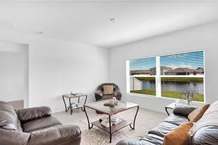 285 White Heron Wy, Saint Cloud, FL 34772 - Photo 4