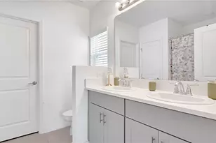285 White Heron Wy, Saint Cloud, FL 34772 - Photo 16