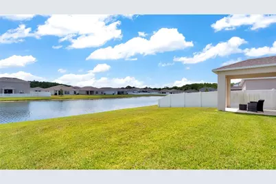 285 White Heron Way, Saint Cloud, FL 34772 - Photo 24