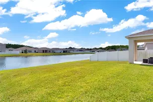 285 White Heron Wy, Saint Cloud, FL 34772 - Photo 24