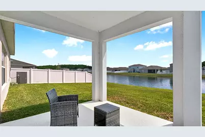 285 White Heron Way, Saint Cloud, FL 34772 - Photo 22