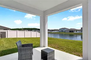 285 White Heron Wy, Saint Cloud, FL 34772 - Photo 22