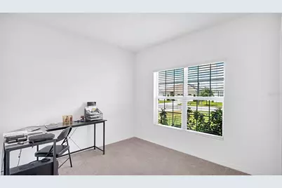 285 White Heron Way, Saint Cloud, FL 34772 - Photo 18