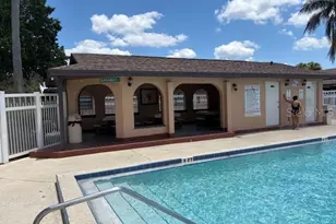2320 Margarita Ct, Kissimmee, FL 34741 - Photo 16