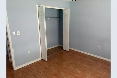 2320 Margarita Court #2320, Kissimmee, FL 34741 - Photo 8