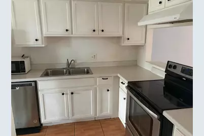 2320 Margarita Court #2320, Kissimmee, FL 34741 - Photo 2