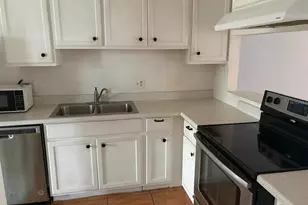 2320 Margarita Ct, Kissimmee, FL 34741 - Photo 2