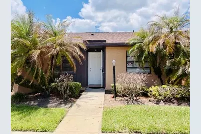 2320 Margarita Court #2320, Kissimmee, FL 34741 - Photo 1