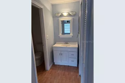 2320 Margarita Court #2320, Kissimmee, FL 34741 - Photo 10
