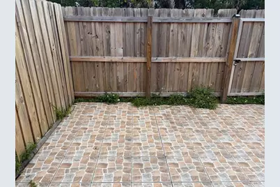 2320 Margarita Court #2320, Kissimmee, FL 34741 - Photo 14