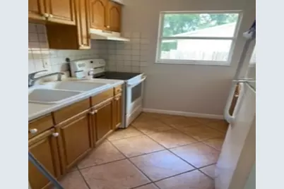 478 Water Place, Ocala, FL 34472 - Photo 6