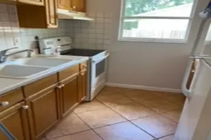 478 Water Pl, Ocala, FL 34472 - Photo 6