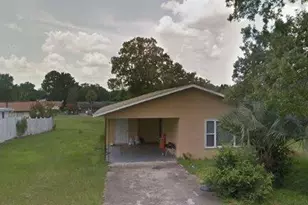478 Water Pl, Ocala, FL 34472 - Photo 1