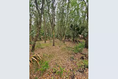 601 Howard Avenue, Oviedo, FL 32765 - Photo 1